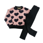 7f98938e-467c-49c7-a5e5-526badc31c06(4) (1)