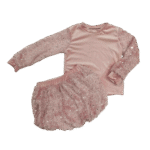 7f98938e-467c-49c7-a5e5-526badc31c06(6) (1)