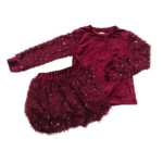 7f98938e-467c-49c7-a5e5-526badc31c06(7) (1)