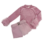 7f98938e-467c-49c7-a5e5-526badc31c06(8) (1)