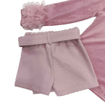 7f98938e-467c-49c7-a5e5-526badc31c06(8) (1)