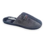 c744b46f-3f8a-4a2d-9c37-3f467e2251d8(2)