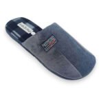 c744b46f-3f8a-4a2d-9c37-3f467e2251d8(2)