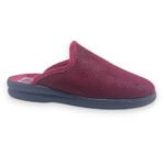 c744b46f-3f8a-4a2d-9c37-3f467e2251d8(3)