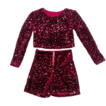 ce2422b1-e43c-41c9-b3d3-b570fedea748(3) (1)