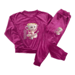 ce2422b1-e43c-41c9-b3d3-b570fedea748(6) (1)