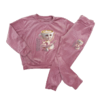 ce2422b1-e43c-41c9-b3d3-b570fedea748(7) (1)