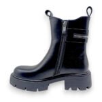 d6a7f229-a337-4434-9b3b-7a6ae3ca8610(4) (1)