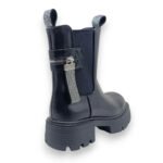 d6a7f229-a337-4434-9b3b-7a6ae3ca8610(4) (1)