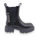 d6a7f229-a337-4434-9b3b-7a6ae3ca8610(4) (1)