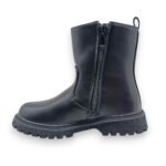 d6a7f229-a337-4434-9b3b-7a6ae3ca8610(6) (1)