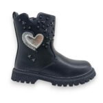 d6a7f229-a337-4434-9b3b-7a6ae3ca8610(6) (1)