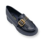 d6a7f229-a337-4434-9b3b-7a6ae3ca8610(8) (1)