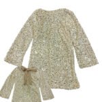 d59f60c6-f3c9-4f93-9b3b-a764d32a5508 (1)