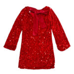 b5dda20d-9745-4d68-b9c7-4f18f754c21c (1)