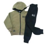 143c3781-5001-41b7-9f2e-ab45bbb1afdd(2) (1)