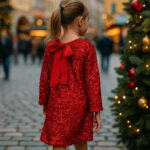 b5dda20d-9745-4d68-b9c7-4f18f754c21c (1)