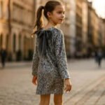 d3fe93ea-4b43-40e8-abf1-88106471284d (1)