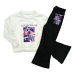 3d5d55ea-f847-4ba4-b0d0-146e6ca91cb1(1)