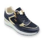 3d5d55ea-f847-4ba4-b0d0-146e6ca91cb1(9)