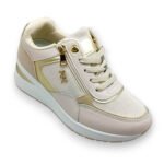 3d5d55ea-f847-4ba4-b0d0-146e6ca91cb1(12)