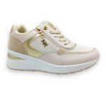 3d5d55ea-f847-4ba4-b0d0-146e6ca91cb1(12)