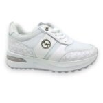 3d5d55ea-f847-4ba4-b0d0-146e6ca91cb1(13)