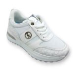 3d5d55ea-f847-4ba4-b0d0-146e6ca91cb1(13)