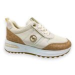 3d5d55ea-f847-4ba4-b0d0-146e6ca91cb1(15)