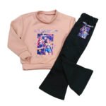 3d5d55ea-f847-4ba4-b0d0-146e6ca91cb1(2)