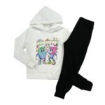 3d5d55ea-f847-4ba4-b0d0-146e6ca91cb1(4)