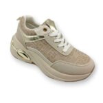 3d5d55ea-f847-4ba4-b0d0-146e6ca91cb1(6)