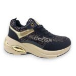 3d5d55ea-f847-4ba4-b0d0-146e6ca91cb1(7)