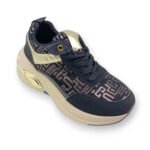 3d5d55ea-f847-4ba4-b0d0-146e6ca91cb1(7)