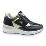 3d5d55ea-f847-4ba4-b0d0-146e6ca91cb1(9)