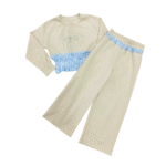 57021327-420b-41e7-b03f-c29e4c7ae11c