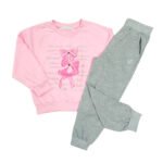 57021327-420b-41e7-b03f-c29e4c7ae11c(1)