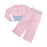 57021327-420b-41e7-b03f-c29e4c7ae11c(1)