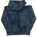 57021327-420b-41e7-b03f-c29e4c7ae11c(4)