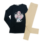 57021327-420b-41e7-b03f-c29e4c7ae11c(2)