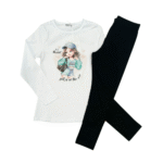 57021327-420b-41e7-b03f-c29e4c7ae11c(3)