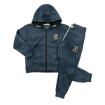 57021327-420b-41e7-b03f-c29e4c7ae11c(4)