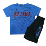 6ffdf14b-0bd2-41cf-a57e-8c4c5f8b8dbc(1) (1)