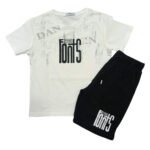 6ffdf14b-0bd2-41cf-a57e-8c4c5f8b8dbc(3) (1)