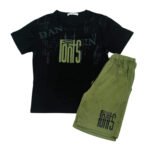 6ffdf14b-0bd2-41cf-a57e-8c4c5f8b8dbc(4) (1)