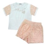 6ffdf14b-0bd2-41cf-a57e-8c4c5f8b8dbc(5) (1)