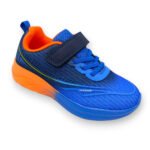 b96ee0e8-c9fa-410b-a576-49b5f190fb79(1) (1)