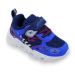 b96ee0e8-c9fa-410b-a576-49b5f190fb79(9) (1)