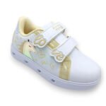 b96ee0e8-c9fa-410b-a576-49b5f190fb79(12) (1)