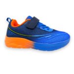 b96ee0e8-c9fa-410b-a576-49b5f190fb79(1) (1)